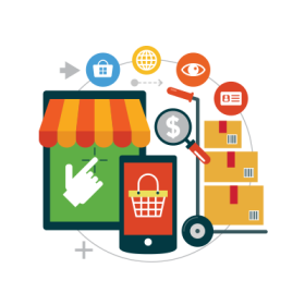 Разработка сложного сайта для сферы логистики в Дасмариньясе